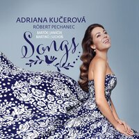 Kopala Studienku - Adriana Kučerová, Róbert Pechanec, Pavol Breslik & Pavol Breslik & Adriana Kucerova & Robert Pechanec