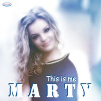 One Night Only - Marty