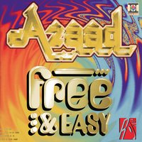 Ho Gaya Pyar - Azaad