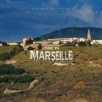 COME TO MARSEILLE - Veysel & Oussagaza