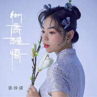 彻底醒悟 - 张怡诺