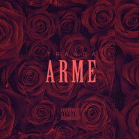 Arme - Tranda