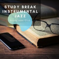 Memory Expansion - Study Jazz Club