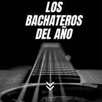 Te Di Mi Amor - Antony Santos