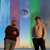 Moving On - DT