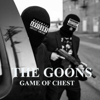 Side of Me - The Goons