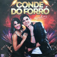 Encerramento - Conde do Forró