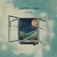A Footstep on Mars - JPattersson