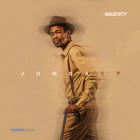 Intando Yakho - Majesty & Vuyo Manyike