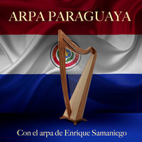 Cabure I - Enrique Samaniego