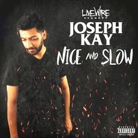 Braking Up - Joseph Kay & Joseph De Leone