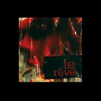 Le Reve - Slaidize