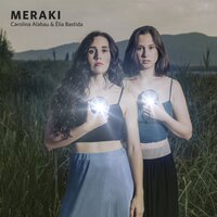 Si Te Contara - Carolina Alabau & Èlia Bastida