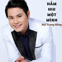 Tình Nước #1 - Bùi Trung Đẳng & Thế Quyền