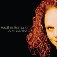 Get Happy - Mark Kieswetter & Ross MacIntyre & Rob Piltch & Davide Direnzo & Chase Sanborn & Heather Bambrick
