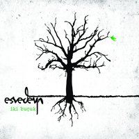 Dön Gel - esvedeyn