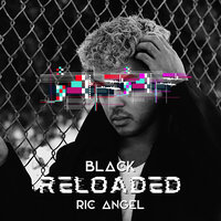 Assassin - Ric Angel & Bkay