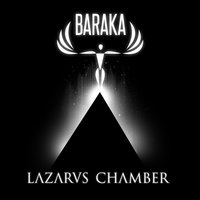 This Is My Year (Icbtot) - Baraka