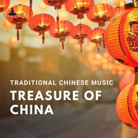 Ensemble - Relaxing Buddha