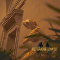 Married In Vegas - Giovanni