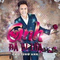 Cần một lời quan tâm - Cao Tùng Anh