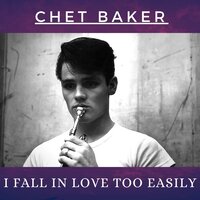 No Ties - Chet Baker