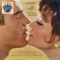 For the Want of a Star - Gordon Jenkins