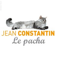 Les 400 Coups - Jean Constantin