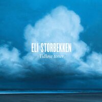 Kyrie Gud fader - Eli Storbekken