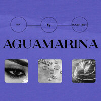 Aguamarina - Iky & Inner Love