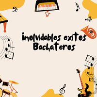 Linda Y Dificil - Anthony Santos