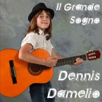 Ci vorrebbe il mare - Dennis Damelio