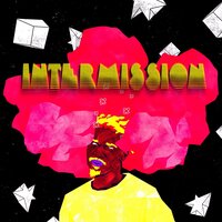 A.R.Y. (Amazing.Radiant.Young) - Debo