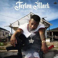 Draco Season - Teflon Mark & Scotty Korleone