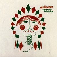 Two Distant Calls - When