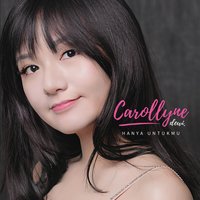 Ku Bisa Gila - Carollyne Dewi