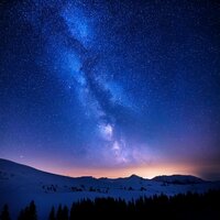 Melodías Cálidas Para Dormir - Serenata Curativa & Sueños Del Alba & Armonía nocturna