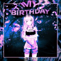 TRIPLESIXXX - pxrrywhxttriplesixxx & MELXMVNE