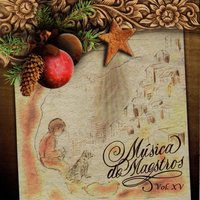 Villancico - Música De Maestros