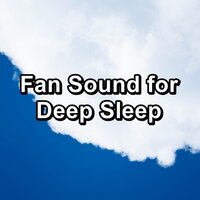 Pure White Noise to help you in Deep Sleep Loopable for 10 hours - White Noise & Brown Noise & Purple Noise