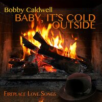 Your Precious Love - Bobby Caldwell