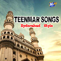 Yedureleni Bale Dhammunodu - Kapil Madduri & Venkatesh Chari & Akhilesh Gogu