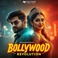 Jaadu Bhari Teri - Kumar Sanu