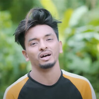 Tumi Jaiona Go - SA Apon