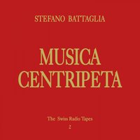 Accade - Stefano Battaglia