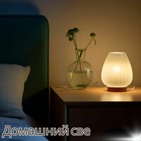 Вечерняя сказка - Музыка для кондиционирования дома & Музыка духовности & Музыка для расслабления и счастливого дома