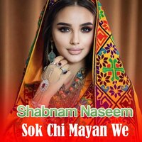 Sok Chi Mayan We - Shabnam Naseem