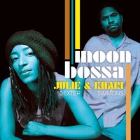 Promises - Julie Dexter & Khari Simmonds & Julie Dexter, Khari Simmonds