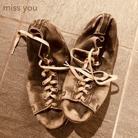 miss you - Rana
