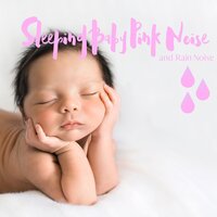 Pink Noise Piano - Pyramids - Rain Sounds - Meditation Awareness & Pink Noise Therapy & Sleep Baby Pink Noise